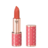 Naj Oleari Sun Kissed Lipstick rúž 4 g, Peach