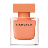 Narciso Rodriguez Ambree parfumovaná voda 30 ml