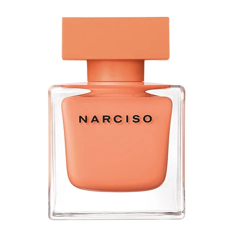 Narciso Rodriguez Ambree parfumovaná voda 30 ml