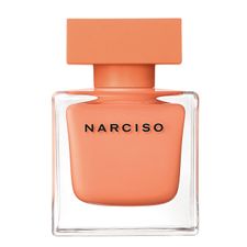 Narciso Rodriguez Ambree parfumovaná voda 50 ml