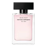 Narciso Rodriguez For Her Musc Noir parfumovaná voda 100 ml
