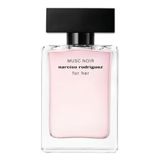 Narciso Rodriguez For Her Musc Noir parfumovaná voda 50 ml