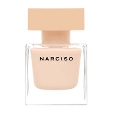 Narciso Rodriguez Poudree parfumovaná voda 30 ml
