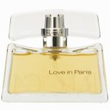 Nina Ricci Love in Paris parfumovaná voda 30 ml