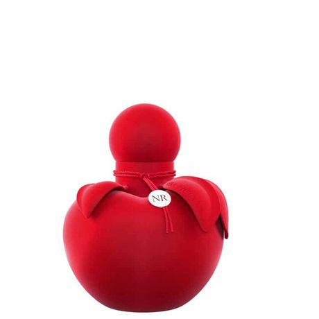 Nina Ricci Nina Extra Rouge parfumovaná voda 30 ml