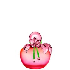 Nina Ricci Nina Illusion parfumovaná voda 30 ml
