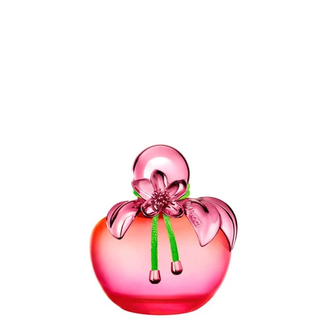 Nina Ricci Nina Illusion parfumovaná voda 30 ml