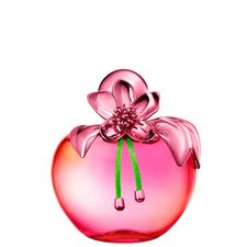 Nina Ricci Nina Illusion parfumovaná voda 80 ml