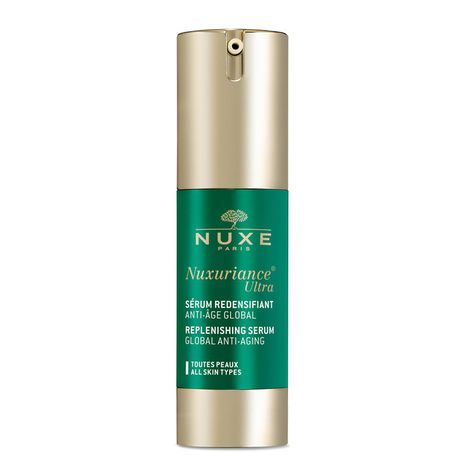 Nuxe Nuxuriance Ultra pleťové sérum 30 ml, Serum