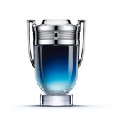 Paco Rabanne Invictus Legend parfumovaná voda 50 ml