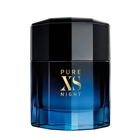 Paco Rabanne Pure XS Night parfumovaná voda 100 ml