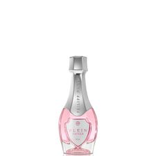 Philipp Plein Plein Fatale Rosé parfumovaná voda 30 ml