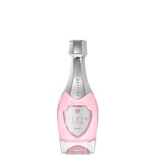 Philipp Plein Plein Fatale Rosé parfumovaná voda 50 ml
