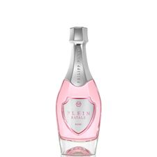 Philipp Plein Plein Fatale Rosé parfumovaná voda 90 ml