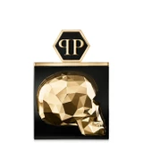Philipp Plein The Skull Gold Edition parfum 125 ml