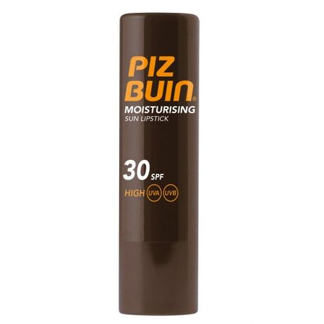Piz Buin Sun Lipstick tyčinka 4.9 g, SPF 30