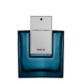 Porsche Design Pure 22 parfumovaná voda 100 ml
