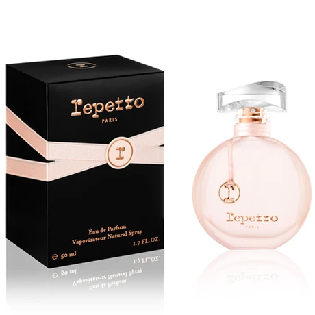 Repetto Repetto Eau de Parfum parfumovaná voda 30 ml