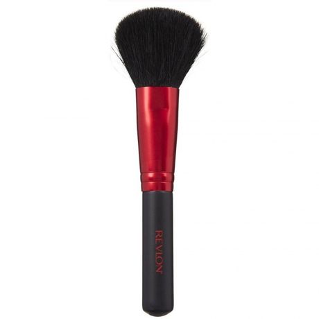 Revlon Brushes štetec 1 ks, Blush Brush
