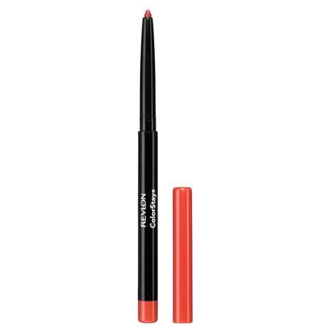 Revlon ColorStay Lip Liner ceruzka na pery, 010 Pink