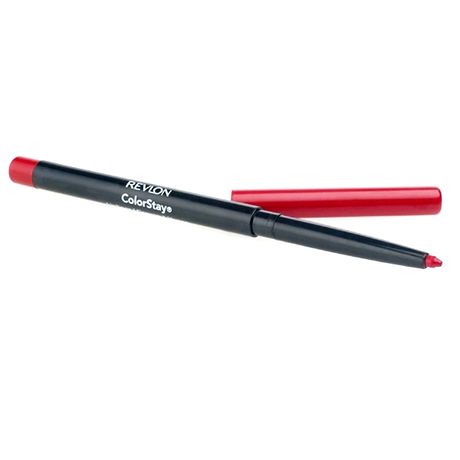 Revlon ColorStay Lip Liner ceruzka na pery, 014 Mauve