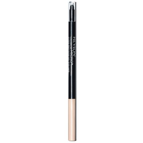Revlon Colorstay Micro Gel Eyeliner ceruzka na oči 0.06 g, 216 Beige