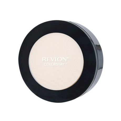 Revlon ColorStay Pressed Powder púder 8.4 g, 880 Translucent
