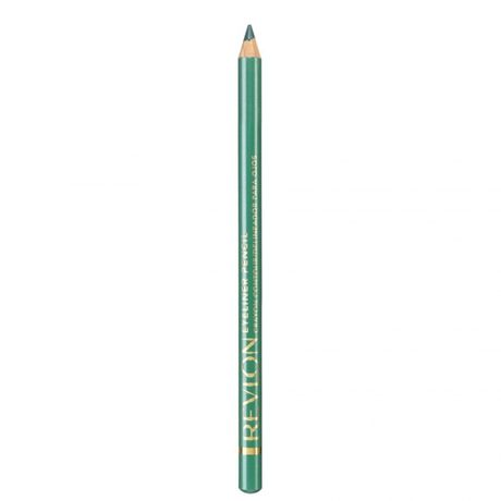 Revlon Eyeliner ceruzka na oči 1,49 g, 02 Earth Brown