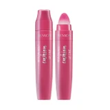 Revlon Kiss Cushion Lip Tint rúž 4.4 ml, 220 Pink IRL