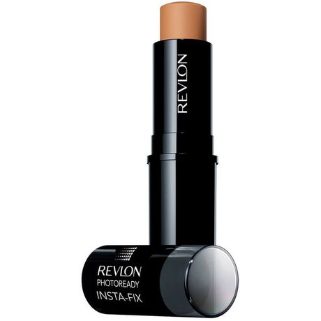 Revlon PhotoReady Insta-Fix make-up 6.8 g, 180 Rich Ginger