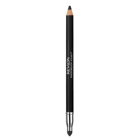 Revlon PhotoReady Kajal Eye Pencil ceruzka na oči 1,22 g, Espresso