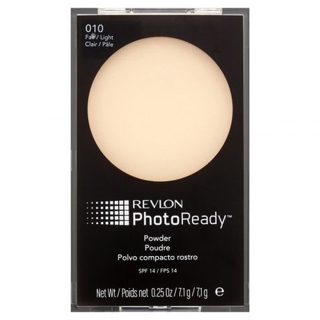 Revlon PhotoReady Powder púder, 30 Medium/Deep