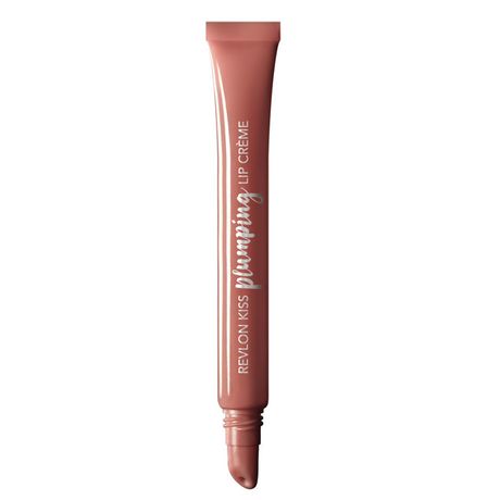 Revlon Plumping Lip Creme rúž 7.1 g, 525 Barely Blush