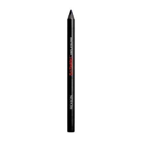 Revlon So Fierce Eyeliner ceruzka na oči 1.2 g, 860 Black