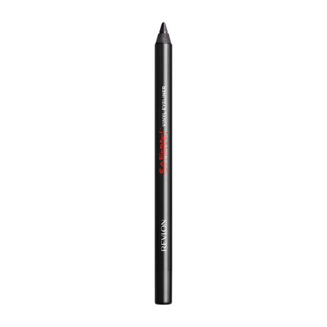 Revlon So Fierce Eyeliner ceruzka na oči 1.2 g, 864 Charcoal