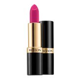 Revlon Super Lustrous Lipstick rúž, 014 Sultry Samba Matte
