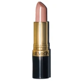 Revlon Super Lustrous Lipstick rúž 4.2 g, 755 Bare It All