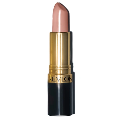 Revlon Super Lustrous Lipstick rúž 4.2 g, 755 Bare It All