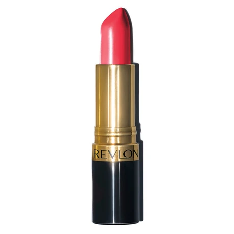 Revlon Super Lustrous Lipstick rúž 4.2 g, 773 I Got Chills