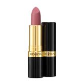 Revlon Super Lustrous Lipstick rúž 4,20 g, 002 Pink Pout