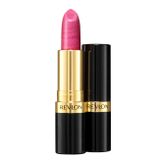 Revlon Super Lustrous Lipstick rúž 4,20 g, 424 Amethyst Shell