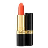 Revlon Super Lustrous Lipstick rúž, 825 Lovers Coral