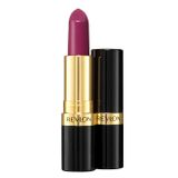 Revlon Super Lustrous Lipstick rúž, 835 Berry Couture