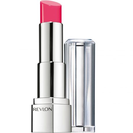 Revlon Ultra HD Lipstick rúž 3,00 g, 830 Rose