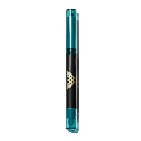 Revlon WW Colorstay Glaze Stick očný tieň 1.04 g, 875 Sapphire