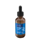 Revuele Hydra Therapy pleťové sérum 25 ml, Intense Moisturising Serum-Elixir