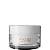 Revuele Probio Skin Balance denný krém 50 ml, Face Cream