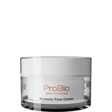 Revuele Probio Skin Balance denný krém 50 ml, Face Cream