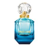 Roberto Cavalli Paradiso Azzurro parfumovaná voda 50 ml