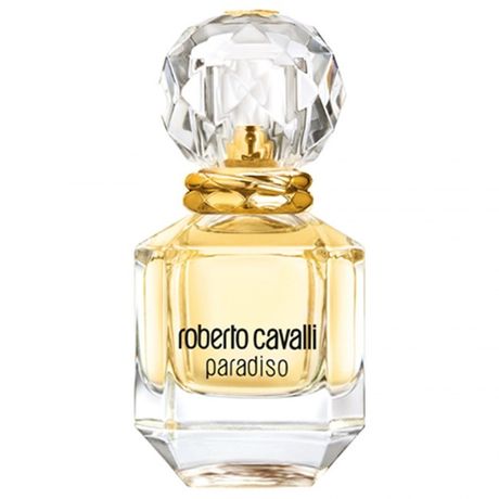 Roberto Cavalli Paradiso parfumovaná voda 30 ml